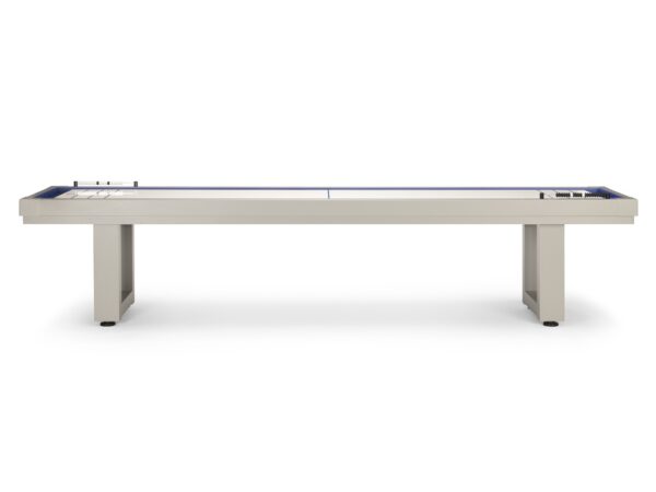 Shuffleboard American Heritage Lanai Outdoor – Image 12