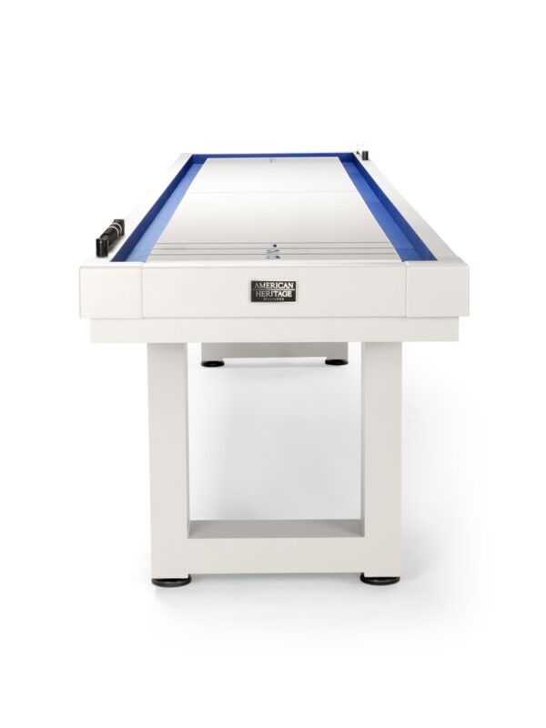 Shuffleboard American Heritage Lanai Outdoor – Image 10