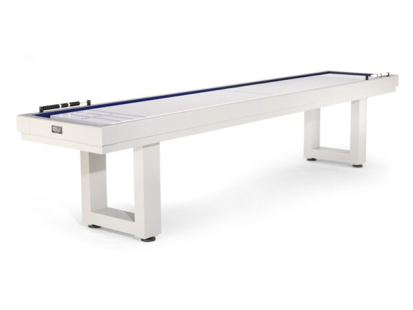 Shuffleboard American Heritage Lanai Outdoor – Image 8