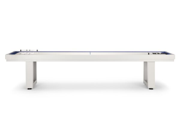 Shuffleboard American Heritage Lanai Outdoor – Image 9