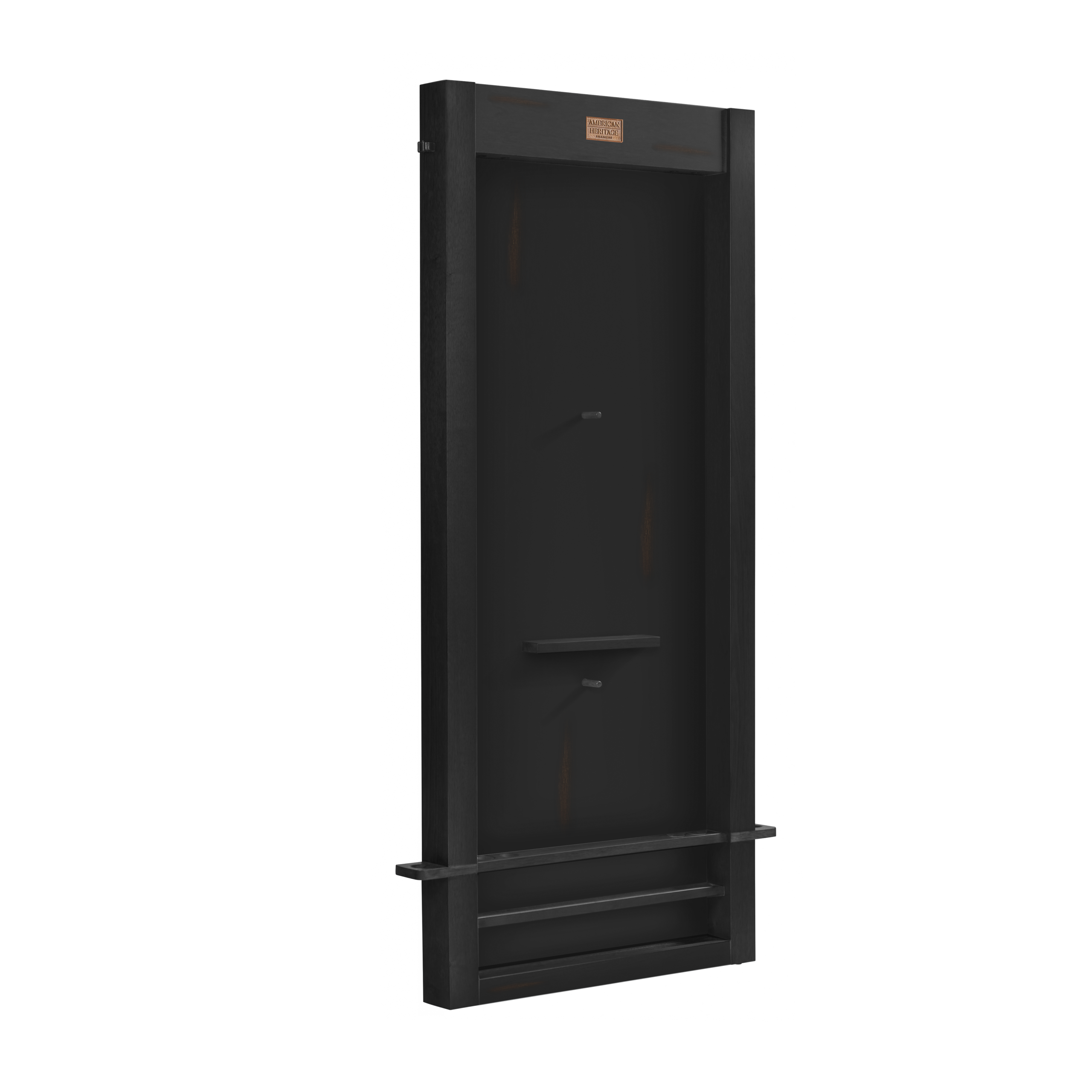 Taquera America Heritage Alta-6 - Imagen 2