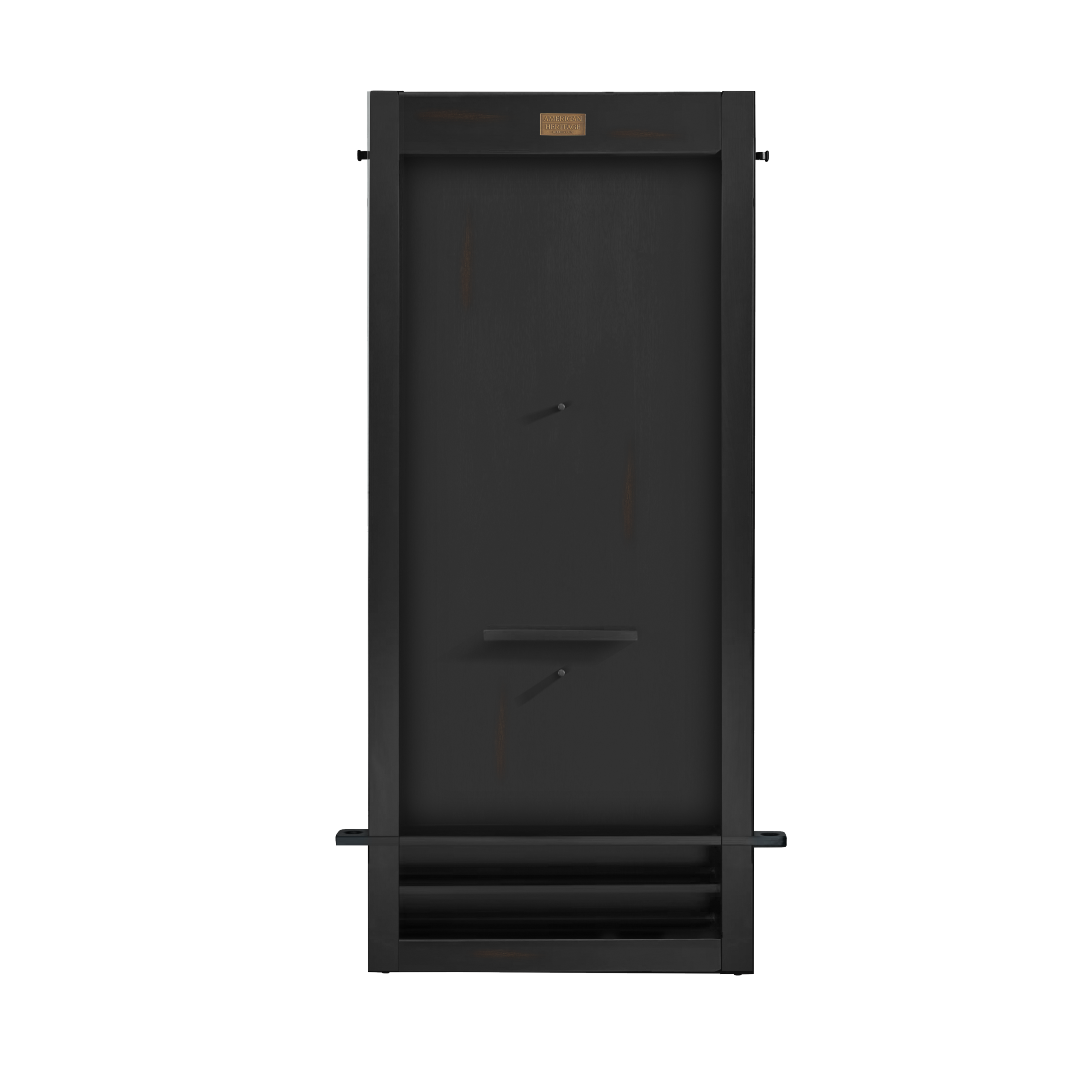 Taquera America Heritage Alta-6 - Imagen 3