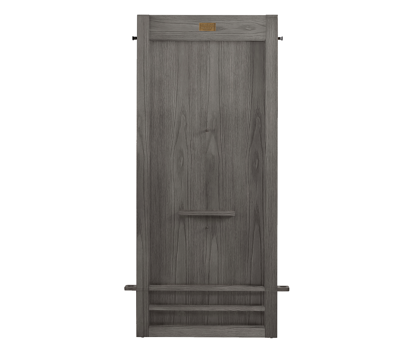 Taquera America Heritage Alta-6 - Imagen 4