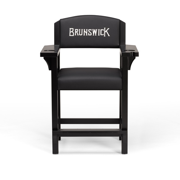 Silla de jugador Brunswick Arena - Imagen 2
