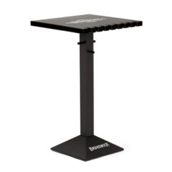 Mesa de pub Brunswick Arena