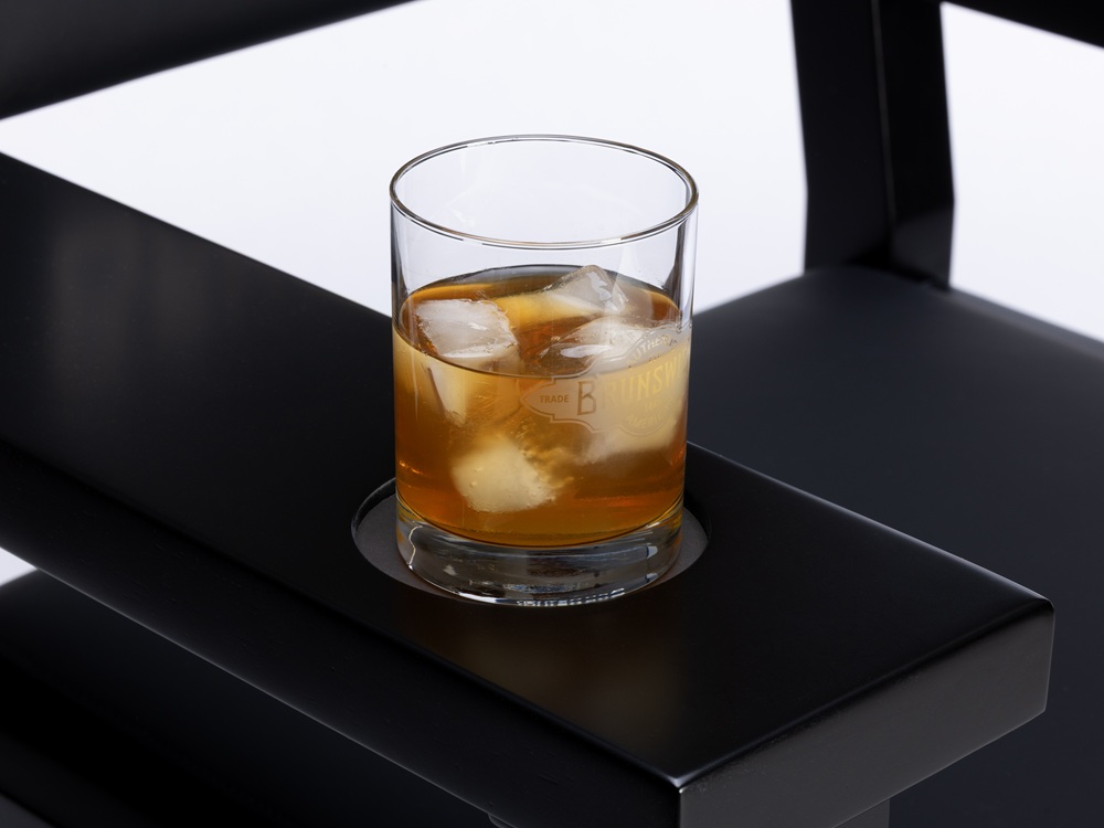 Silla de jugador Brunswick Arena - Imagen 6