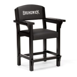 Silla de jugador Brunswick Arena