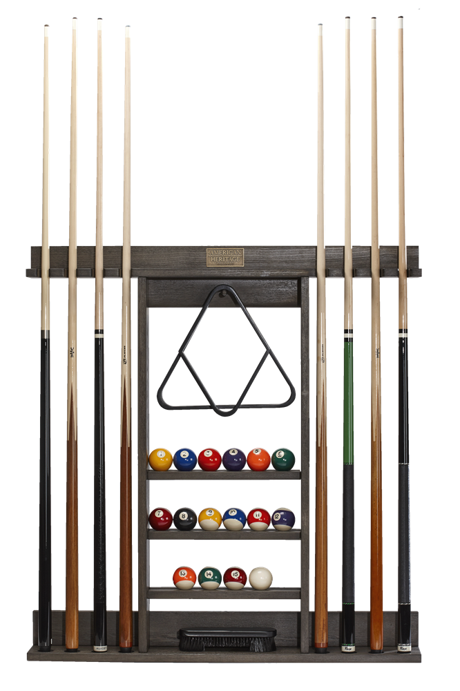 Taquera America Heritage Bluegrass - Imagen 12