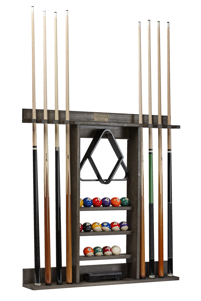 Taquera America Heritage Bluegrass - Imagen 11