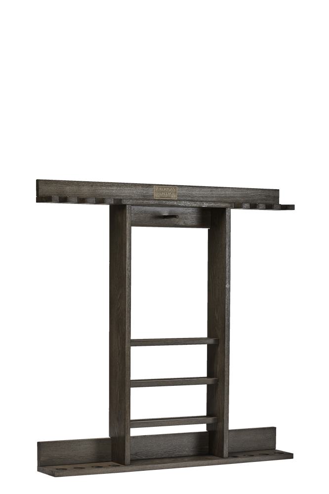 Taquera America Heritage Bluegrass - Imagen 10