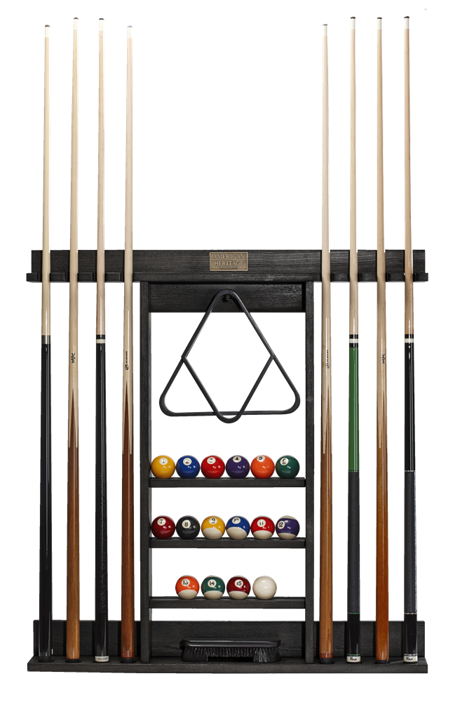 Taquera America Heritage Bluegrass - Imagen 17