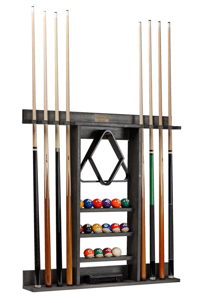 Taquera America Heritage Bluegrass - Imagen 15