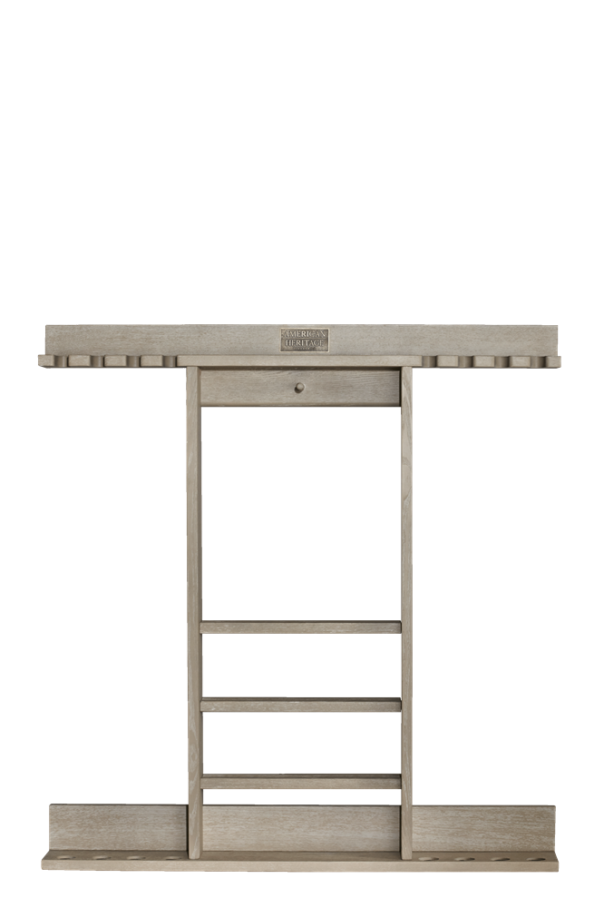 Taquera America Heritage Bluegrass - Imagen 8