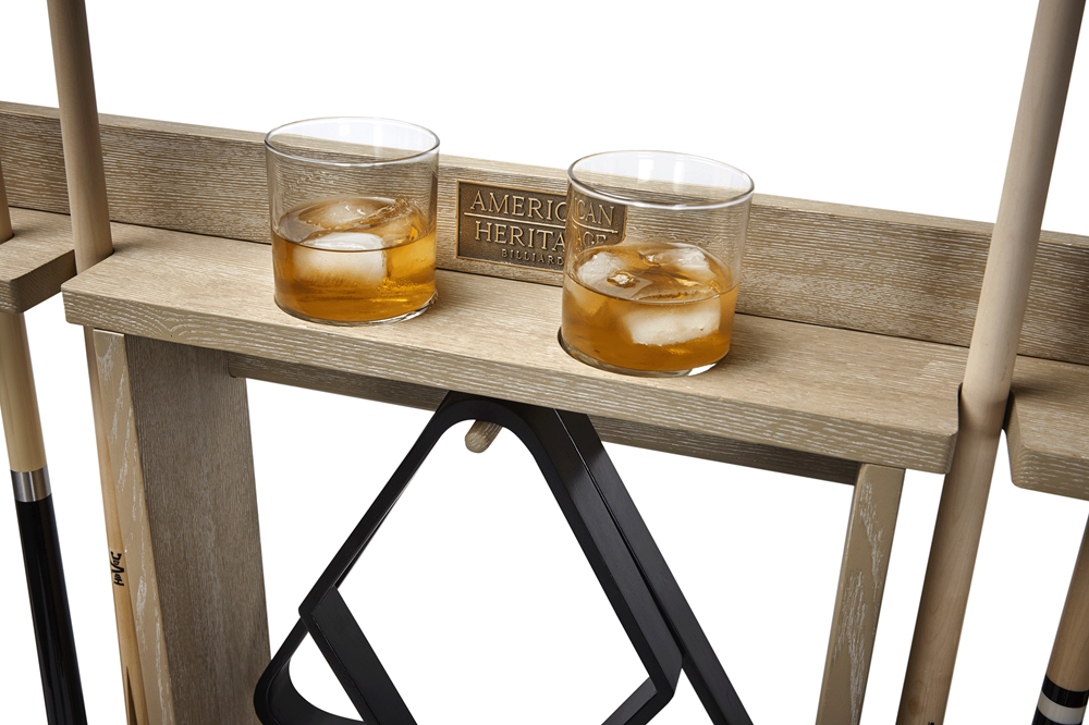 Taquera America Heritage Bluegrass - Imagen 7