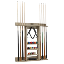 Taquera America Heritage Bluegrass