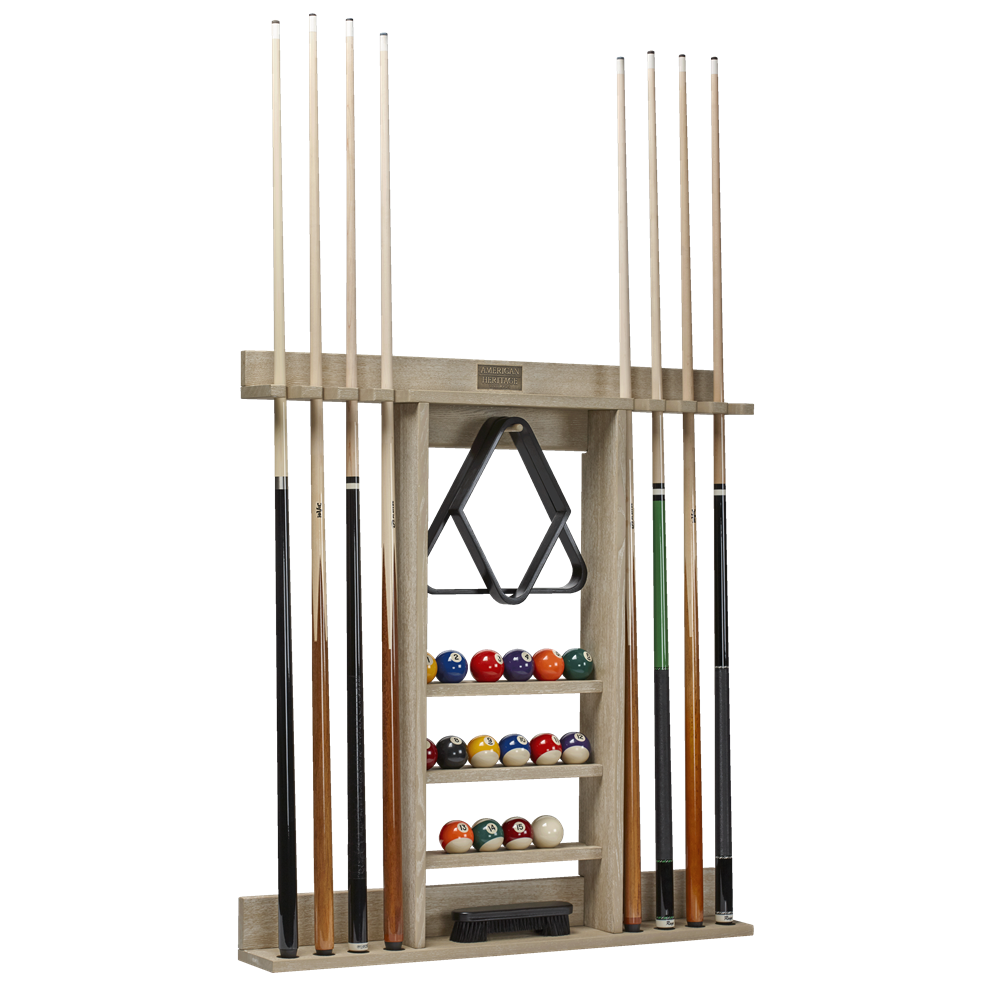 Taquera America Heritage Bluegrass