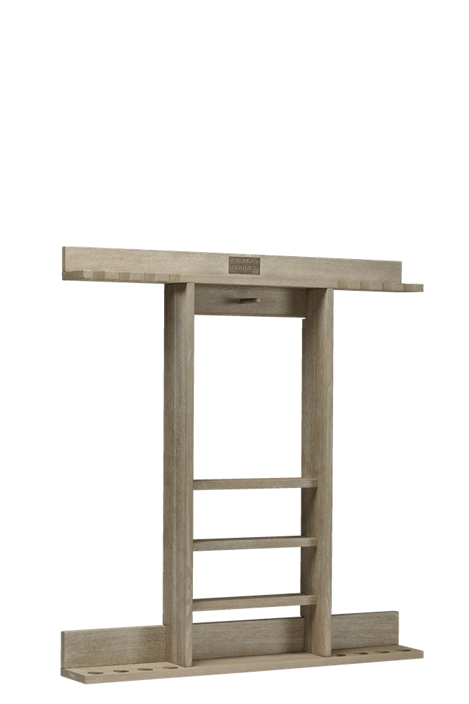 Taquera America Heritage Bluegrass - Imagen 3