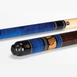 Taco de billar McDermott CRM711