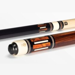 Taco de billar McDermott CRM808