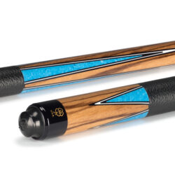 Taco de billar McDermott G1002