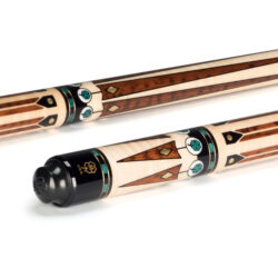 Taco de billar McDermott G2601