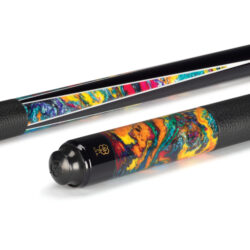 Taco de billar McDermott G904