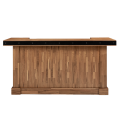 Bar American Heritage Knoxville