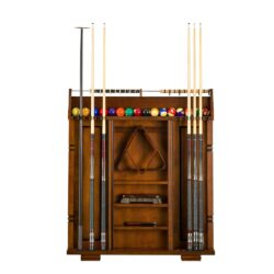 Taquera America Heritage Providence