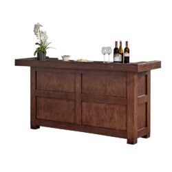 Bar American Heritage Savannah