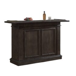 Bar American Heritage Valore