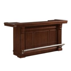 Bar American Heritage Arabella