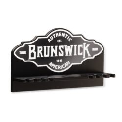 Taquera Brunswick Mirror