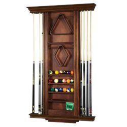 Taquera America Heritage Venice