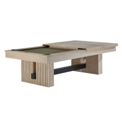 Tapa de comedor American Heritage