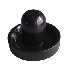 Portero/maza air Hockey Brunswick