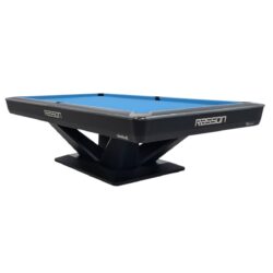 Billiard Rasson Victory III 9ft